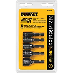 Best Dewalt Magnetic Drill Machine