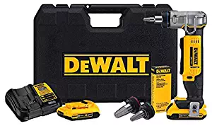 Best Cordless Power Tool Comparison