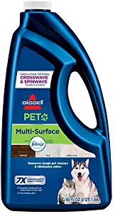 Best Wet Vacuum Cleaner For Tile Floors