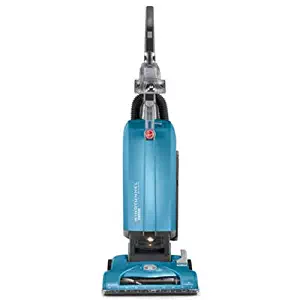 Best Retractable Hose Central Vacuum