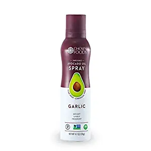 Best Primal Kitchen Avocado Oil Spray