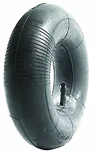 Best Lawn Mower Tractor Tire Tubes