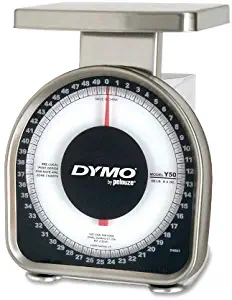 Best Kitchen Scale Analog 50
