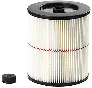 Best Central Vacuum Parts Sears