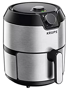 Best Krups Coffee Maker Not Hot