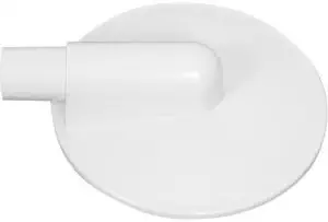 Best Vacuum Summer Waves Pool