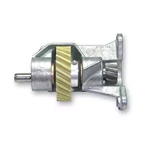 Best Kitchen Aid Parts For Mixer