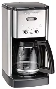 Best  Stainless Steel Thermal Coffee Maker