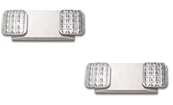 Best Emergency Lighting Exterior Led