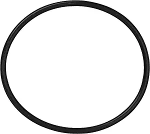 Best Electrolux Washer Rubber Seal