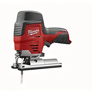 Best Milwaukee 2662-21