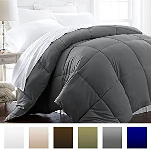 Best Vacuum Bed Bath And Beyond