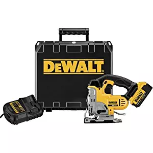 Best Dewalt 24 Volt Saw