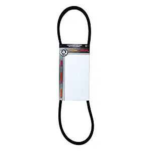 Best Lawn Mower Belt 954-0637A