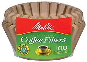 Best Coffee Maker For Hospital