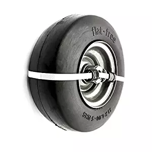 Best 11X4.00-5 Lawn Mower Tube