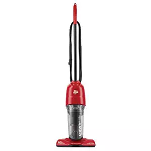Best Dirt Devil Versa Clean Corded Bagless Stick Vacuum