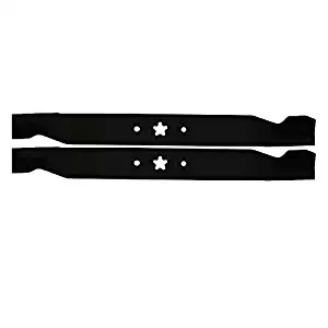 Best 138971 Lawn Mower Blade