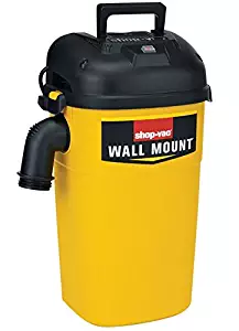 Best Small Shop Vacuum Reviews
