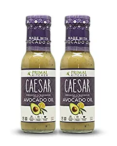 Best Primal Kitchen Avocado Oil Spray
