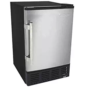 Best Built In Dishwasher Installation