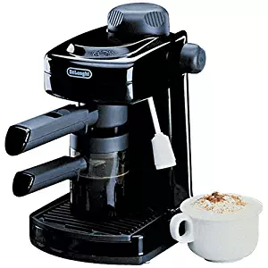 Best Sorrento Espresso Machine