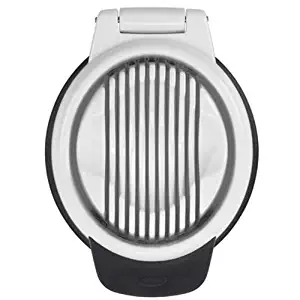Best Kitchen Aid White Masher