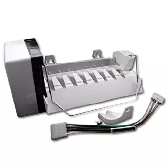 Best Maytag Dishwasher How To Start