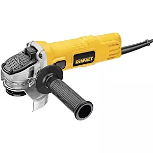Best How To Use An Angle Grinder