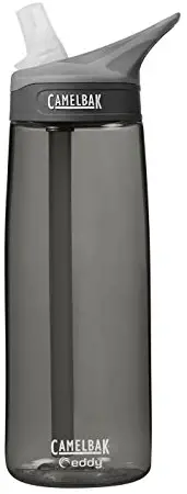 Best Camelbak Eddy 20Oz Vacuum Insulated Stainless Water Bottle