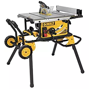 Best Dewalt Radial Arm Saw For Sale