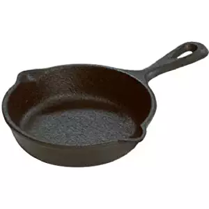Best Lodge 10 1 4 Cast Iron Skillet