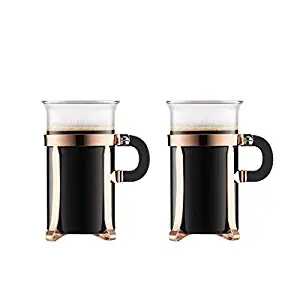 Best Bodum French Press For Tea
