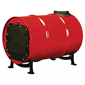 Best Professional Stoves For Sale