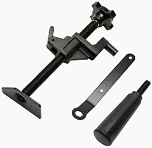 Best Dewalt Dw7082 Vertical Clamp
