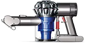 Best Dyson V6 Trigger Origin