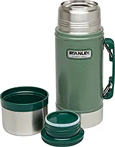 Best Stanley Thermos For Food