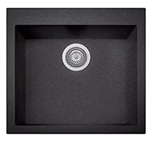 Best Kitchen Sink 21 Inch