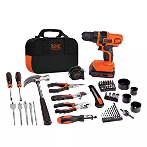 Best Home Improvement Gifts For Men