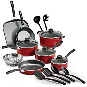 Best Berghoff Stainless Steel Cookware