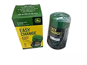 Best 10W-30 Lawn Mower Oil