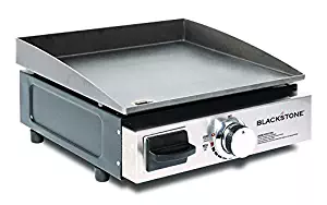 Best Blackstone Dash Portable Grill Griddle Replacement