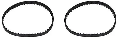 Best Dyson Dc17 Replacement Belt