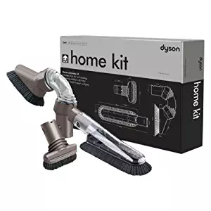 Best Dyson Dc23 Stowaway Motorhead