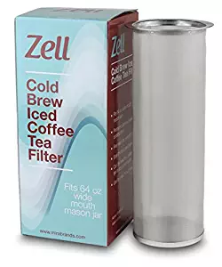 Best The Ratio Coffee Maker