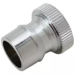 Best Portable Dishwasher Faucet Coupler