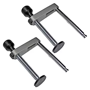 Best Dewalt Dw7082 Vertical Clamp