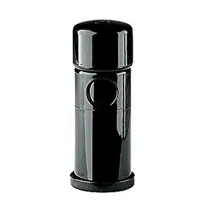 Best 6 Inch Hand Grinder