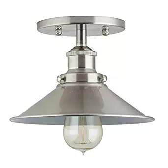 Best Above Kitchen Sink Lighting
