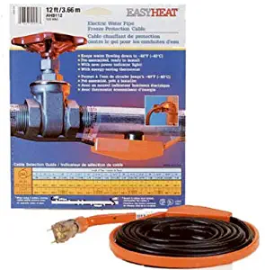 Best 18 Foot Garden Hose